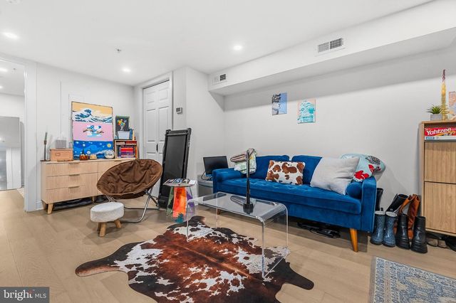 907 L ST NE, Washington, DC 20002