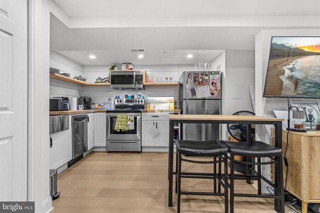 907 L ST NE, Washington, DC 20002