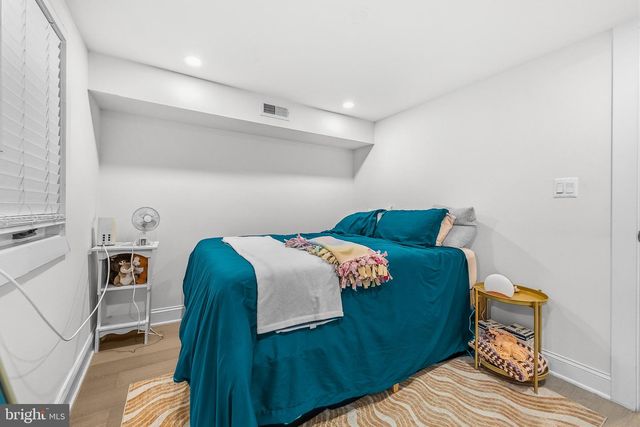 907 L ST NE, Washington, DC 20002