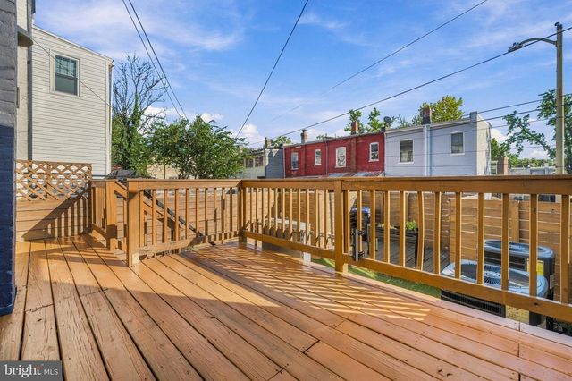 907 L ST NE, Washington, DC 20002