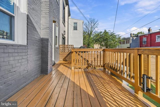 907 L ST NE, Washington, DC 20002