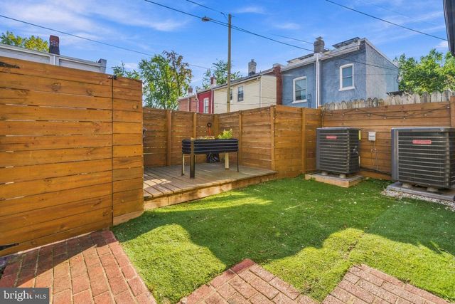 907 L ST NE, Washington, DC 20002