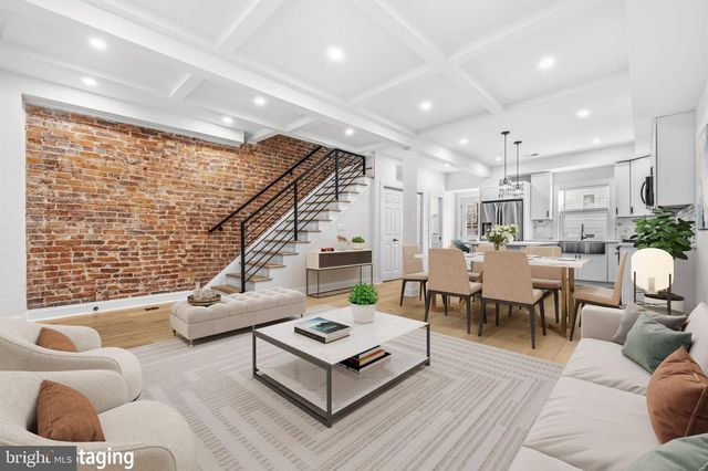 907 L ST NE, Washington, DC 20002