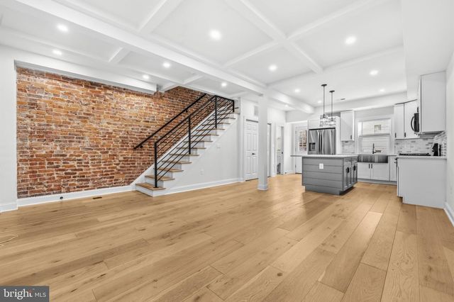 907 L ST NE, Washington, DC 20002