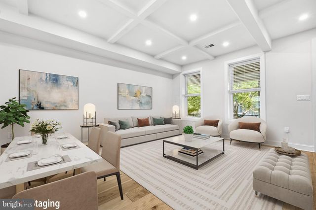 907 L ST NE, Washington, DC 20002