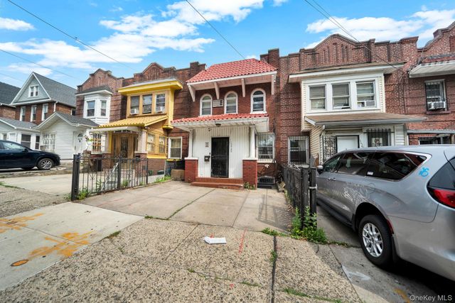 15920 Highland Avenue, Jamaica, NY 11432