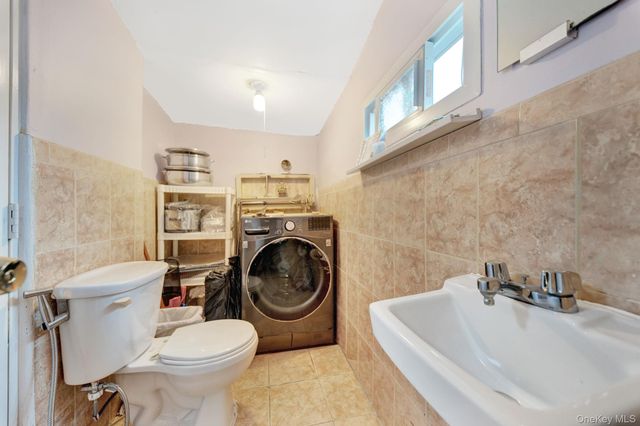 15920 Highland Avenue, Jamaica, NY 11432
