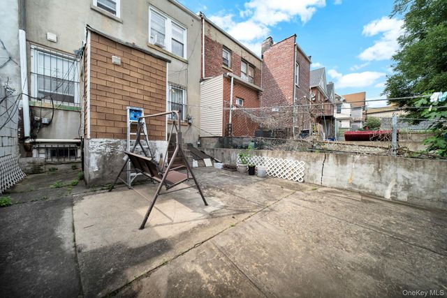 15920 Highland Avenue, Jamaica, NY 11432
