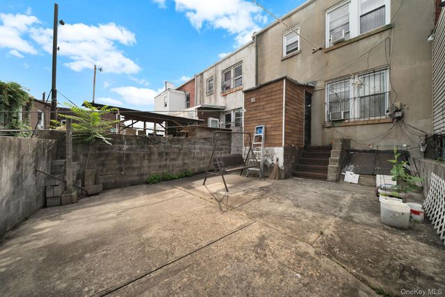 15920 Highland Avenue, Jamaica, NY 11432