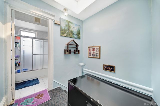 15920 Highland Avenue, Jamaica, NY 11432