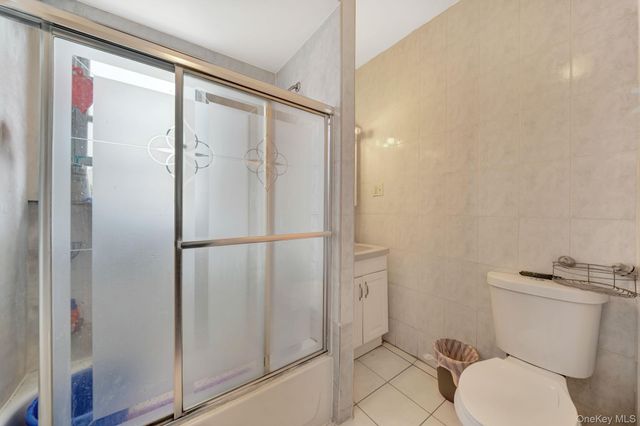 15920 Highland Avenue, Jamaica, NY 11432