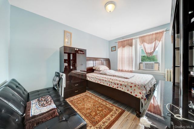 15920 Highland Avenue, Jamaica, NY 11432