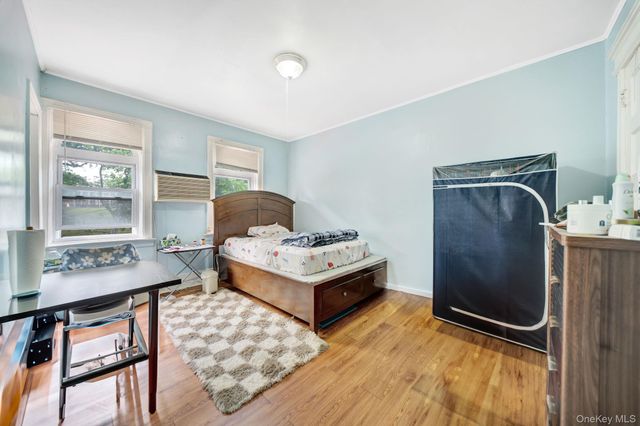 15920 Highland Avenue, Jamaica, NY 11432