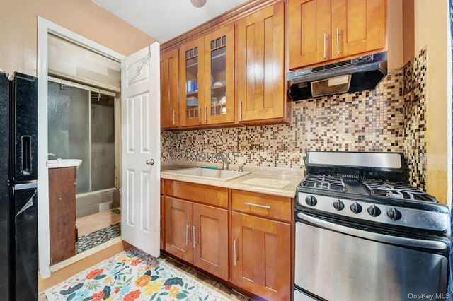 15920 Highland Avenue, Jamaica, NY 11432