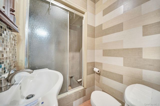 15920 Highland Avenue, Jamaica, NY 11432