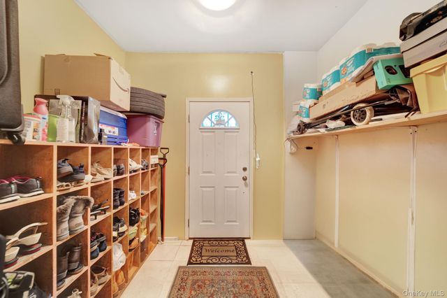 15920 Highland Avenue, Jamaica, NY 11432