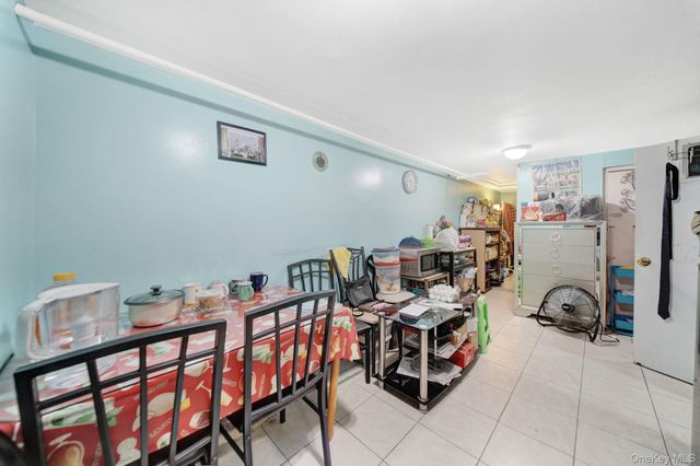 15920 Highland Avenue, Jamaica, NY 11432