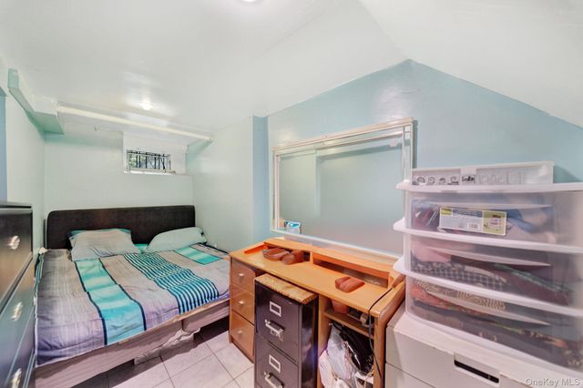 15920 Highland Avenue, Jamaica, NY 11432
