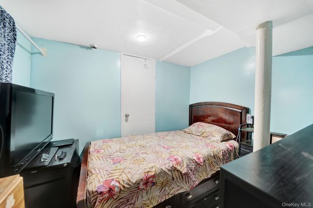 15920 Highland Avenue, Jamaica, NY 11432