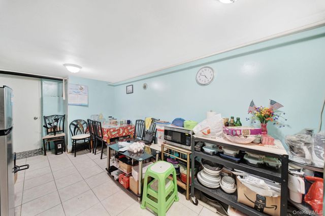 15920 Highland Avenue, Jamaica, NY 11432
