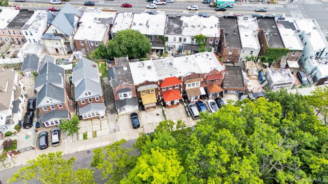 15920 Highland Avenue, Jamaica, NY 11432