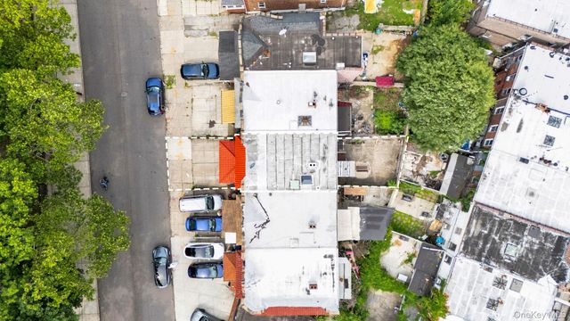 15920 Highland Avenue, Jamaica, NY 11432