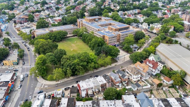 15920 Highland Avenue, Jamaica, NY 11432