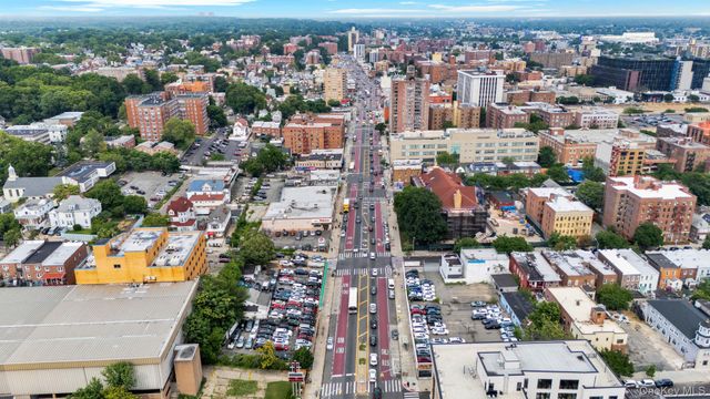 15920 Highland Avenue, Jamaica, NY 11432