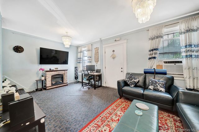 15920 Highland Avenue, Jamaica, NY 11432
