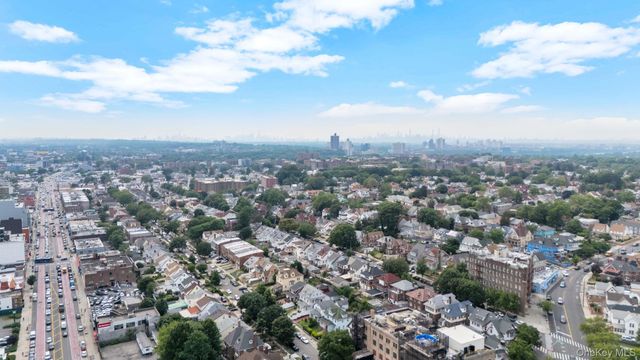 15920 Highland Avenue, Jamaica, NY 11432