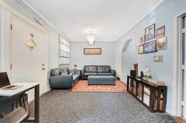 15920 Highland Avenue, Jamaica, NY 11432