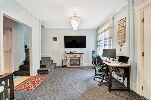 15920 Highland Avenue, Jamaica, NY 11432