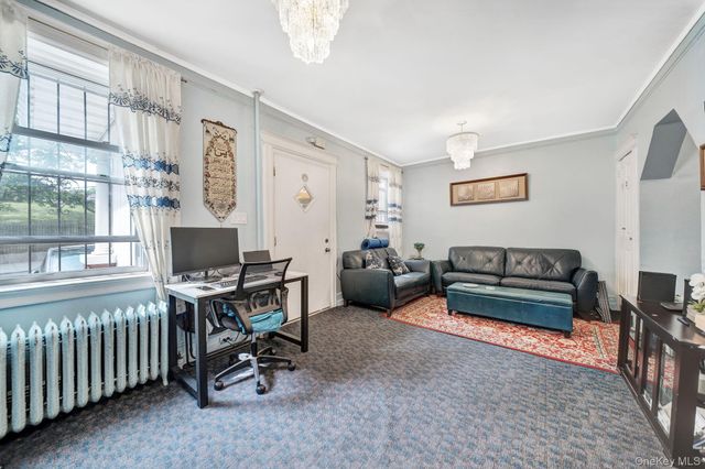 15920 Highland Avenue, Jamaica, NY 11432