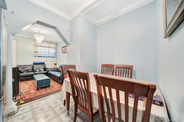 15920 Highland Avenue, Jamaica, NY 11432