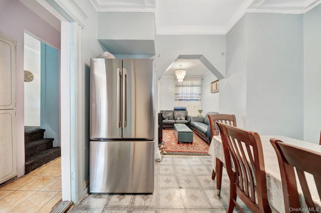 15920 Highland Avenue, Jamaica, NY 11432