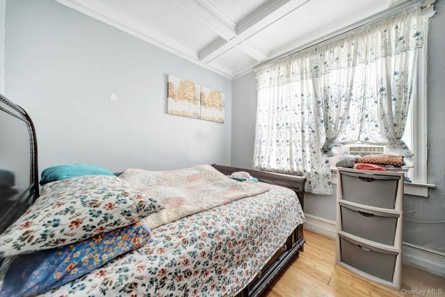 15920 Highland Avenue, Jamaica, NY 11432