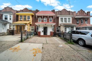 15920 Highland Avenue, Jamaica, NY 11432
