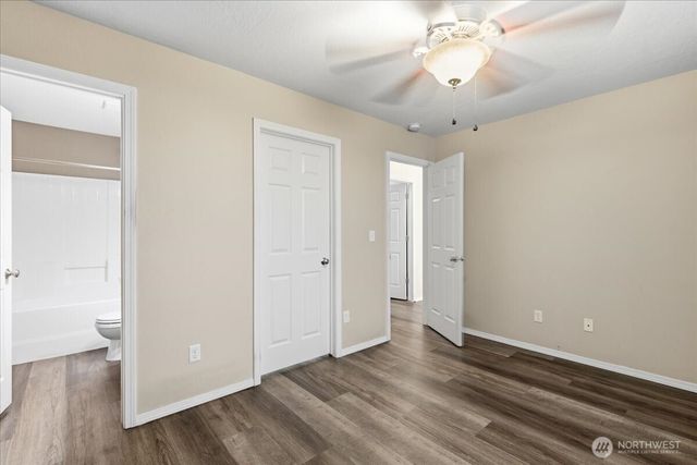 1101 W Luta Street, Moses Lake, WA 98837