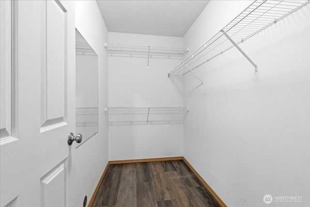 1101 W Luta Street, Moses Lake, WA 98837