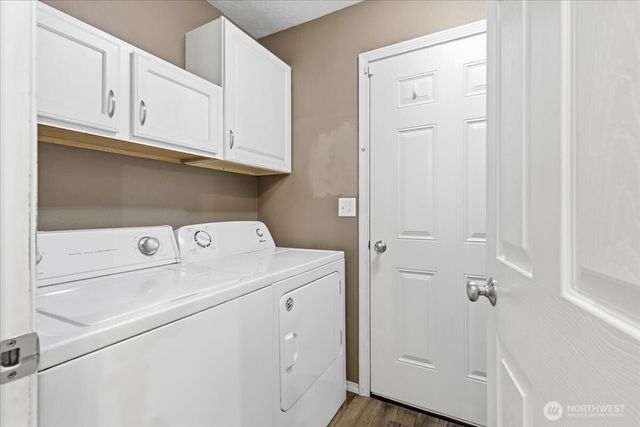 1101 W Luta Street, Moses Lake, WA 98837