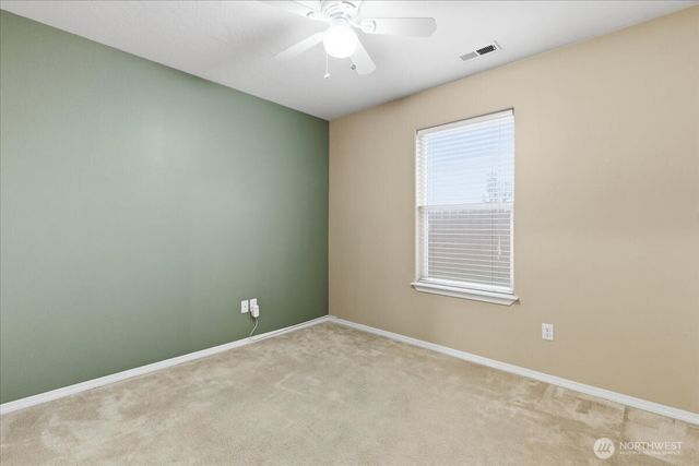 1101 W Luta Street, Moses Lake, WA 98837