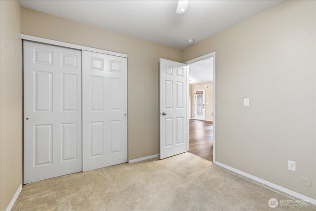 1101 W Luta Street, Moses Lake, WA 98837