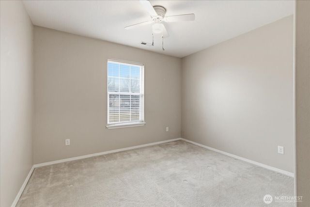 1101 W Luta Street, Moses Lake, WA 98837