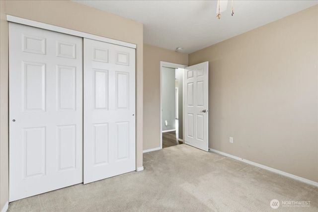 1101 W Luta Street, Moses Lake, WA 98837