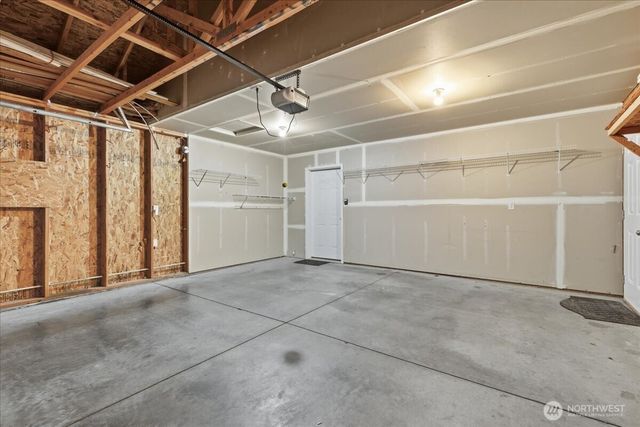 1101 W Luta Street, Moses Lake, WA 98837