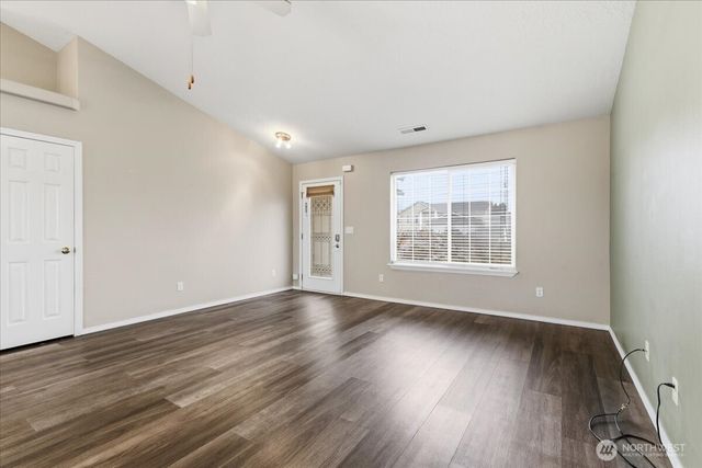 1101 W Luta Street, Moses Lake, WA 98837