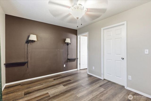 1101 W Luta Street, Moses Lake, WA 98837