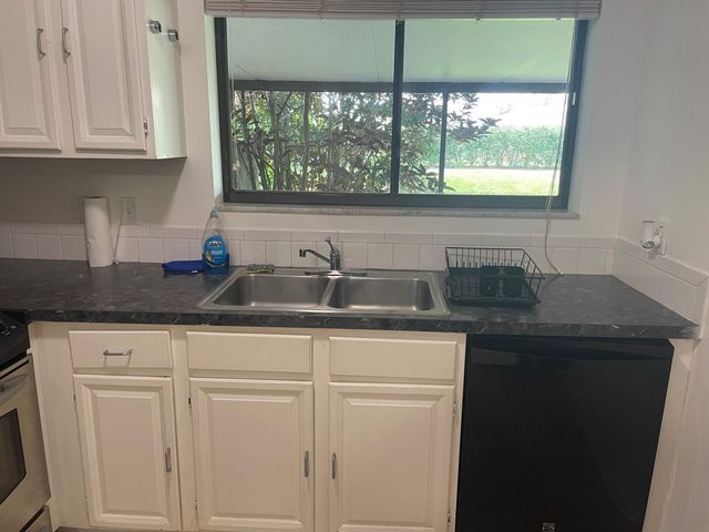 12726 Spinnaker Lane, Wellington, FL 33414