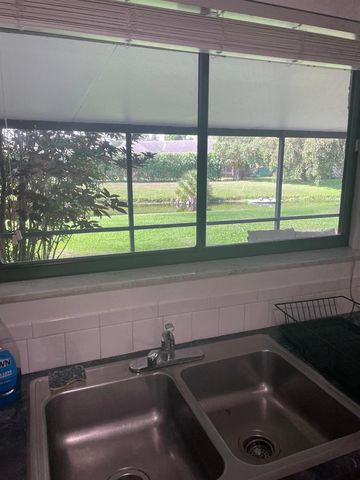 12726 Spinnaker Lane, Wellington, FL 33414