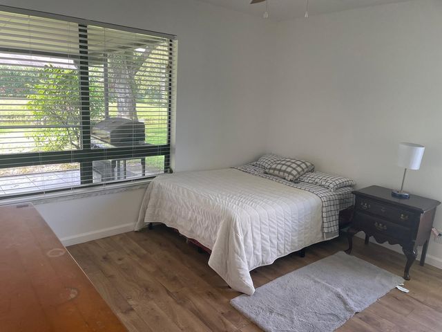 12726 Spinnaker Lane, Wellington, FL 33414